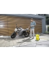 Urządzenie wysokociśnieniowe Karcher K2 Power Control 1.673-600.0 - nr 13