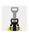 Urządzenie wysokociśnieniowe Karcher K2 Power Control 1.673-600.0 - nr 15