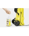 Urządzenie wysokociśnieniowe Karcher K2 Power Control 1.673-600.0 - nr 16