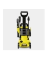 Urządzenie wysokociśnieniowe Karcher K2 Power Control 1.673-600.0 - nr 17