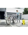 Urządzenie wysokociśnieniowe Karcher K2 Power Control 1.673-600.0 - nr 18