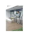 Urządzenie wysokociśnieniowe Karcher K2 Power Control 1.673-600.0 - nr 19