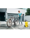 Urządzenie wysokociśnieniowe Karcher K2 Power Control 1.673-600.0 - nr 5