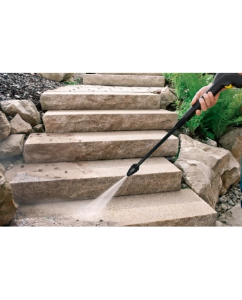 Urządzenie wysokociśnieniowe Karcher K2 Power Control 1.673-600.0 nr 2