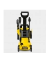 Urządzenie wysokociśnieniowe Karcher K2 Power Control 1.673-600.0 - nr 9