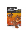 Jurassic World Mighty Little Biters Mały dinozaur mix JFC86 MATTEL p8  cena za 1 sztukę - nr 2