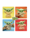 PROMO Star Wars Figurka Grogu F6864 HASBRO - nr 34