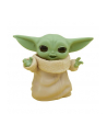 PROMO Star Wars Figurka Grogu F6864 HASBRO - nr 35
