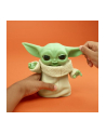 PROMO Star Wars Figurka Grogu F6864 HASBRO - nr 39