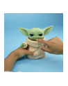 PROMO Star Wars Figurka Grogu F6864 HASBRO - nr 40