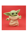 PROMO Star Wars Figurka Grogu F6864 HASBRO - nr 41