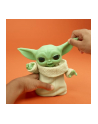 PROMO Star Wars Figurka Grogu F6864 HASBRO - nr 42
