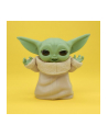 PROMO Star Wars Figurka Grogu F6864 HASBRO - nr 43