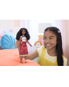 Disney Princess Lalka Moana Vaiana 2 JBT56 MATTEL - nr 6