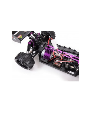 Amewi Buggy Booster M 1:10 / 2,4Ghz 4Wd Rtr