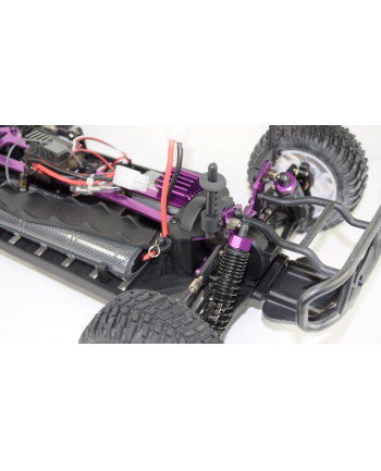 Amewi Short Course Truck Brushed 1:10 4Wd Rtr nr 2