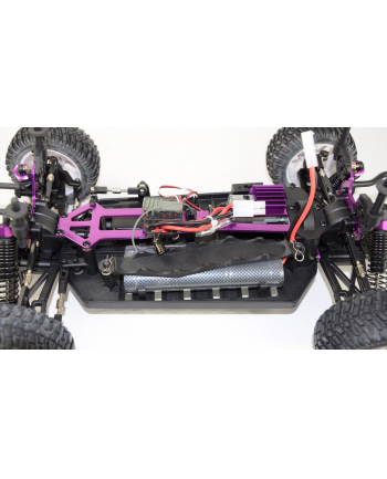 Amewi Short Course Truck Brushed 1:10 4Wd Rtr nr 1