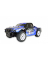 Amewi Short Course Truck Brushed 1:10 4Wd Rtr - nr 5