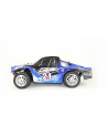 Amewi Short Course Truck Brushed 1:10 4Wd Rtr - nr 6