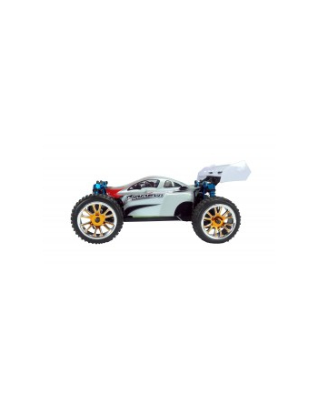 Amewi Troian Pro Buggy Brushless 1:16 4Wd 2.4Ghz