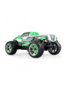 Amewi Terminator Pro Monster Truck Brushless 4Wd 1:10 Rtr - nr 11