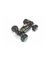 Amewi Terminator Pro Monster Truck Brushless 4Wd 1:10 Rtr - nr 12