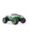 Amewi Terminator Pro Monster Truck Brushless 4Wd 1:10 Rtr - nr 3