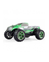 Amewi Terminator Pro Monster Truck Brushless 4Wd 1:10 Rtr - nr 7