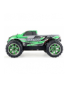 Amewi Terminator Pro Monster Truck Brushless 4Wd 1:10 Rtr - nr 9