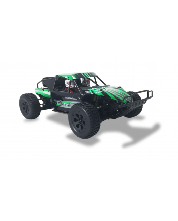 Amewi Dune Breaker Sand Buggy Brushed 4Wd 1:10