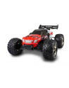 Amewi Raven 4X4 Monster Truggy 1:10 Brushless Rtr - nr 11