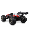 Amewi Raven 4X4 Monster Truggy 1:10 Brushless Rtr - nr 4