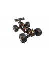 Amewi Raven 4X4 Monster Truggy 1:10 Brushless Rtr - nr 5