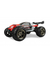 Amewi Raven 4X4 Monster Truggy 1:10 Brushless Rtr - nr 7