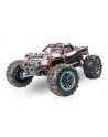 Amewi Rc Auto Crusher Monstertruck Li-Po Akku 2200Mah /14+ - nr 1