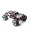 Amewi Rc Auto Crusher Monstertruck Li-Po Akku 2200Mah /14+ - nr 4