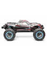 Amewi Rc Auto Crusher Monstertruck Li-Po Akku 2200Mah /14+ - nr 8