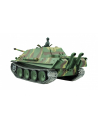 Amewi Rc Panzer Jagdpanther Advanced Line Akku/14+ - nr 2