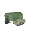 Amewi Rc Panzer Jagdpanther Advanced Line Akku/14+ - nr 4
