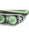 Amewi Rc Panzer Jagdpanther Advanced Line Akku/14+ - nr 5