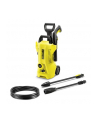 Urządzenie wysokociśnieniowe Karcher K2 Power Control 1.673-600.0 - nr 11