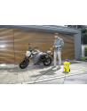 Urządzenie wysokociśnieniowe Karcher K2 Power Control 1.673-600.0 - nr 12