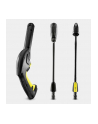 Urządzenie wysokociśnieniowe Karcher K2 Power Control 1.673-600.0 - nr 13