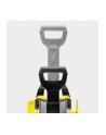Urządzenie wysokociśnieniowe Karcher K2 Power Control 1.673-600.0 - nr 14