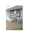 Urządzenie wysokociśnieniowe Karcher K2 Power Control 1.673-600.0 - nr 18
