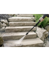 Urządzenie wysokociśnieniowe Karcher K2 Power Control 1.673-600.0 - nr 19