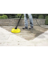 Urządzenie wysokociśnieniowe Karcher K2 Power Control 1.673-600.0 - nr 20