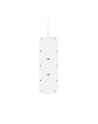 belkin Listwa przeciwprzepięciowa SurgePlus 8x schuko 1xUSB-A 1xUSB-C 900J 2m - nr 4