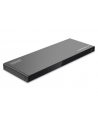digitus *Splitter HDMI DS-55338 - nr 14