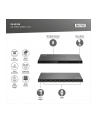 digitus *Splitter HDMI DS-55338 - nr 20